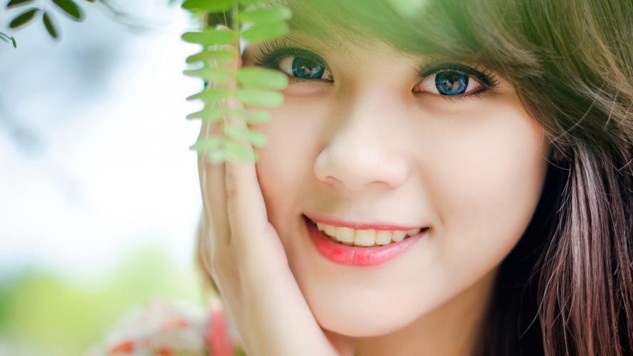 “中原医科城”跑出“加速度”